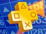 Your PS Plus Essential Sub Netted You $1,500+ in PS5, PS4 Games This Year