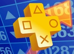 Your PS Plus Essential Sub Netted You $1,500+ in PS5, PS4 Games This Year