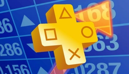 Your PS Plus Essential Sub Netted You $1,500+ in PS5, PS4 Games This Year