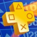 Your PS Plus Essential Sub Netted You $1,500+ in PS5, PS4 Games This Year