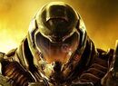 Ubisoft Games Join DOOM in Latest EU PlayStation Store Sale