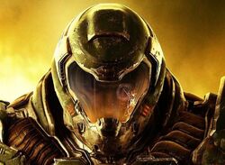 Ubisoft Games Join DOOM in Latest EU PlayStation Store Sale
