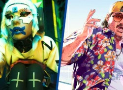 'Marathon Is Gonna Be Game of the Year': Actor Ben Starr Jokes It'll Beat GTA 6 Due to Jennifer English