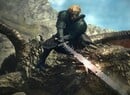 Capcom Finally Breaks Silence on Dragon's Dogma 2, Confirms New Update Is Incoming