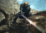 Capcom Finally Breaks Silence on Dragon's Dogma 2, Confirms New Update Is Incoming