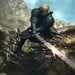 Capcom Finally Breaks Silence on Dragon's Dogma 2, Confirms New Update Is Incoming