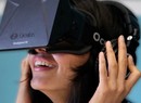 What Does Facebook's Oculus Rift Acquisition Mean for PS4's Virtual Reality Headset?