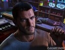 GTA 6 Reveals Massive, Dense Open World in 13 New Screenshots, Details