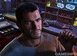 GTA 6 Reveals Massive, Dense Open World in 13 New Screenshots, Details