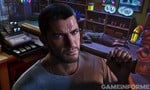 GTA 6 Reveals Massive, Dense Open World in 13 New Screenshots, Details
