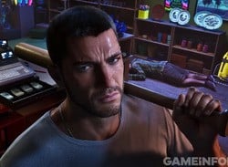 GTA 6 Reveals Massive, Dense Open World in 13 New Screenshots, Details