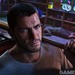 GTA 6 Reveals Massive, Dense Open World in 13 New Screenshots, Details