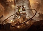 Little Nightmares 3 Out 10th October, Pre-Order for First Game's Remaster