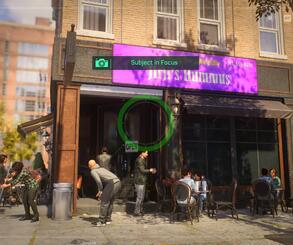 Marvel's Spider-Man 2: All Photo Ops Locations Guide 51
