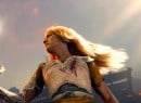 Leaks Robbed State of Play of Its Biggest Surprise, But Show Still Spotlighted Many PS5 Games I'll Buy