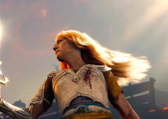 Leaks Robbed State of Play of Its Biggest Surprise, But Show Still Spotlighted Many PS5 Games I'll Buy