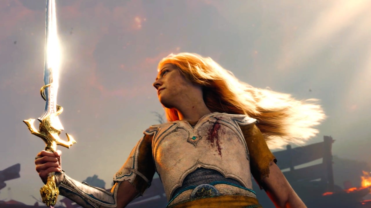 Reaction: Leaks Robbed State of Play of Its Biggest Surprise, But Show Still Spotlighted Many PS5 Games I'll Buy