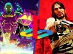 These 13+ PS5, PS4, and PS Plus Games Are Coming Out This Week (1st-7th December)