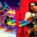 These 13+ PS5, PS4, and PS Plus Games Are Coming Out This Week (1st-7th December)