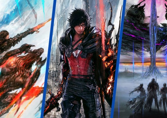 Final Fantasy 16 Expansion Pass Review: Is It Worth Buying?