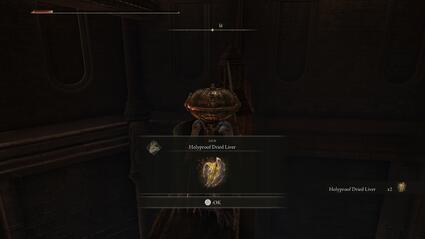 I did not talk to ranni the first time she appears,Is there any way to  start her quest. : r/Eldenring