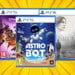 Upcoming PS5 Games for September and October 2024