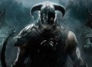 The Elder Scrolls V: Skyrim Legendary Edition Rides Again in June