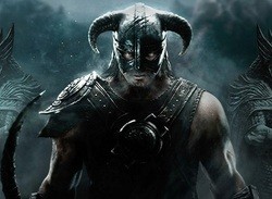 The Elder Scrolls V: Skyrim Legendary Edition Rides Again in June