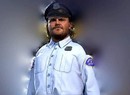 Officer Dick Reportedly Returning in Tony Hawk's Pro Skater 1 + 2, Played by Jack Black