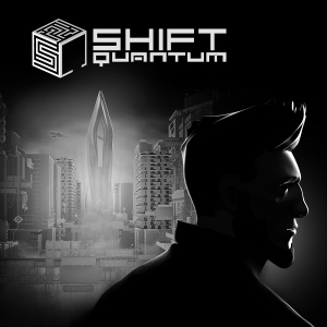 Shift Quantum