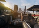Watch Dogs Recharges with Single Player DLC on PS4 and PS3