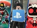 40+ PS5, PS4 Games to Buy in PS Store's Planet of the Deals Sale