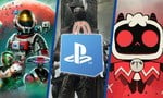 40+ PS5, PS4 Games to Buy in PS Store's Planet of the Deals Sale