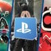 40+ PS5, PS4 Games to Buy in PS Store's Planet of the Deals Sale