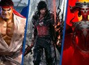 Upcoming PS5, PS4 Games for June and July 2023