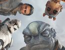 Star Wars Zero Company Success Allows Dev to Bring Back Staff