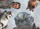 Star Wars Zero Company Success Allows Dev to Bring Back Staff