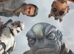 Star Wars Zero Company Success Allows Dev to Bring Back Staff