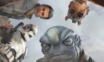 Star Wars Zero Company Success Allows Dev to Bring Back Staff