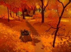 PS4 Puzzler The Witness Will Apparently Take You 70 Hours to Fully Complete