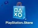 A Bunch of New Sales and Offers on European PS Store Bring Big Savings