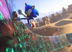 Sonic Central Broadcast to Begin Transmission on 23rd June