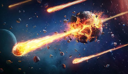 Meteora Is Probably the Most Unique Racing Game Coming to PS5 in 2026