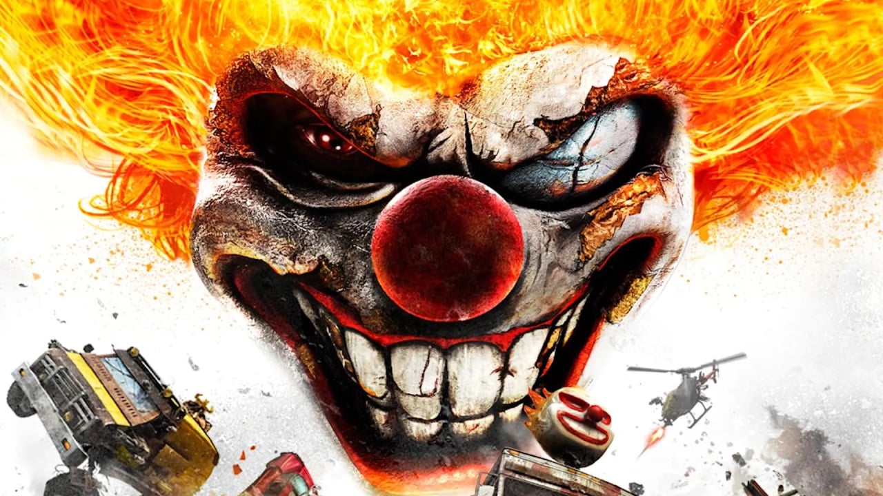 Twisted Metal Cast Guide: Every Character & Who Plays Them In The