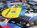 'Sony's Hearing a Lot of the Feedback from Customers': NIS America Boss Weighs in on PS5 Disc Debate