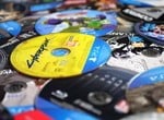 'Sony's Hearing a Lot of the Feedback from Customers': NIS America Boss Weighs in on PS5 Disc Debate
