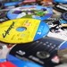 'Sony's Hearing a Lot of the Feedback from Customers': NIS America Boss Weighs in on PS5 Disc Debate