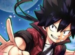 EDENS ZERO (PS5) - Breezy Anime Adaptation Is a Fun, Forgettable Action RPG