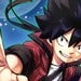 EDENS ZERO (PS5) - Breezy Anime Adaptation Is a Fun, Forgettable Action RPG