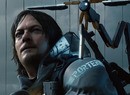 Death Stranding Director's Cut Dated for 24th September